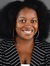 Briana Ford