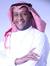 عمر البدوي
