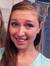 Tayler Pomeroy