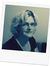 Rowena Coshan