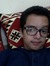 Zaid Ahmed