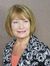Linda Kissam