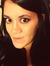 Erin