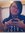 Leah