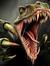 Velociraptor