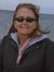 Jeanne T. Houde