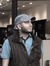 FAISAL ALMULLA