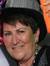 Gaye Sweeney