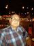 eliezer d lugo jr