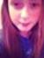 Lea Logie