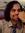 Eric Gardner | 113 comments