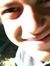 Aidan Strickland