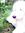 Marie-vicky (grimace) | 30 comments