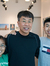 Raymond Wong