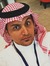 محمد النعمه