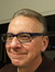 William Nist