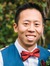 Jason Yang