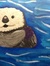 Otter