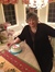 Julie Shaw