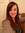 Majel
