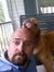 Keith Pentz