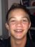 Trever Ballard