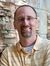 Matthew McDill