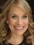 Emily Scheinman