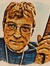 Richard Reece