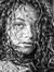 Allyson