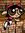 Leah (plockplock) | 30 comments