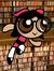 Leah