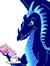 TheCosyDragon