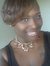 Jesicca Welch