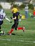 Dallin White