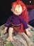 elithea