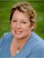 Judy Blachek