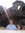 Mike (m2inCanberra) | 6 comments
