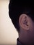 Adli