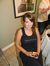 Lindsey Dowler
