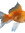 Jaimie (JaimieR) | 123 comments