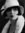 Dawn (CaveatLector)