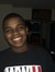 Branden Townes