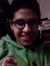 Mohamed Ahmed