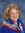 Joy Abney