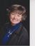 Mary Grossnickle