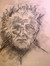 Jacob Russell