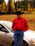 Wes Redfield