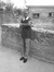 Bayegun Damilola