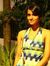 Minu Mathew